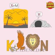 We did not find results for: Kunci Jawaban Level 8 Beserta Gambarnya Revisi Id