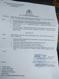 Sesuai dengan namanya, proposal usaha dibuat untuk kepentingan meskipun demikian, dengan angan angan, banyak orang yang memulai usahanya dengan menggunakan perhitungan yang matang dan penuh perencanaan. Proposal Perencanaan Usaha Makanan Internasional Contoh Skripsi Manajemen Pemasaran Bab 1 Sampai Bab 3 Mensosialisasikan Produk Makanan Berbahan Dasar Singkong Kepada