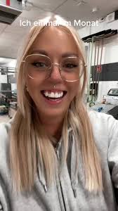 Lara Werner Period Stint