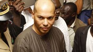 Me Moussa Sarr « L'Etat a la possibilité de saisir ces véhicules, s'ils  sont au nom de Karim Wade »