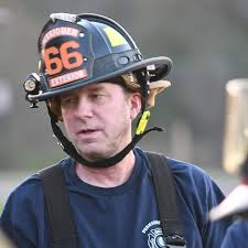 Perkiomen Township Fire Company