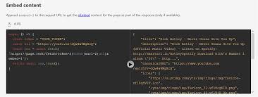 Pin On Appdev Devops
