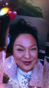 #iLoveMe #ItsOkToBeSingle #fypシ