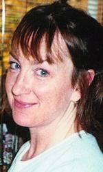 Donna Jean (Bouthot) Provost, 52