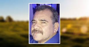 Ramiro Quintero Obituary September 13, 2020