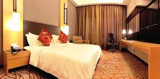 Check spelling or type a new query. 12 Best Hotels Near Senai International Airport Johor From Sg 19 Night