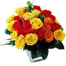 Need some fresh flowers delivered? 90 Online Florist Singapore Ideas Online Florist Flowers Florist