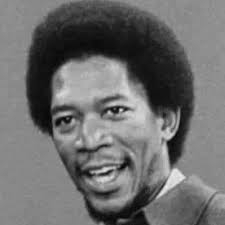 Zach Mckee (@z_mckee1)