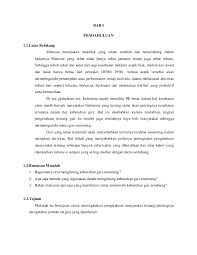 Rumus menghitung jumlah kalori yang dibutuhkan dalam waktu satu hari sebelum menggunakan rumus penghitungan jumlah kalori yang dibutuhkan tubuh dalam waktu satu hari, diperlukan berat badan ideal untuk tinggi badan kita. Penghitungan Kebutuhan Kalori Aldias Biung Sankra Academia Edu