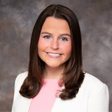 Last week marked the conclusion of my in-person research assistantship at… 