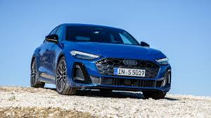 Image result for Navarra Blue 2025 S5