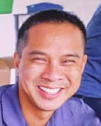 Obituary for Johnny Cao