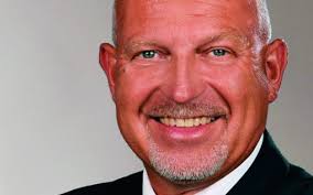 Eric Leuchters übernimmt Geschäftsführung des VSB-Verlagsservice  Braunschweig