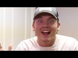 Christian Pickup Lines