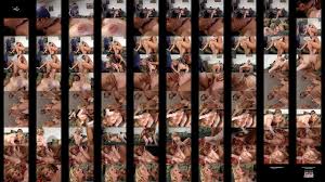 If i had to write a list of all the things i can't resist i'd write you no one's made me feel like t. White Milf Enjoyed The Cock Of A Stranger Xvideos Com