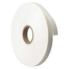 Image result for double sided tape