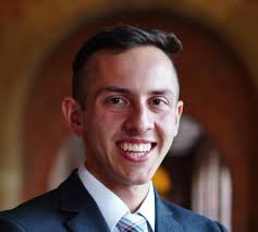 BROKEN CUISINE LAUNCHES IN TWO WEEKS!!