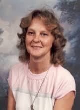 Betty Jo Allen Obituary Carrollton Georgia Almon Funeral Home Tribute Arcive