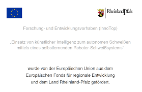 Wpqr En 1090 Zeit Und Geld Beim Schweissen Sparen Ewm Ag Software für das schweißen, schweißanweisung, wps, kostenkalkulation, schweißkosten, schweißerverwaltung. wpqr en 1090 zeit und geld beim