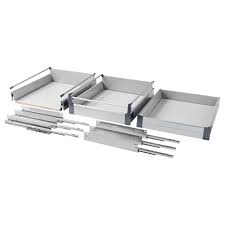 Ikea Us Furniture And Home Furnishings Ikea Interior Ikea Ikea Australia