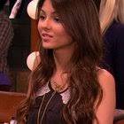 r/victorious