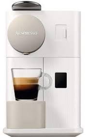 Place your order through www.nespresso.com, the mobile application or the call center. Cafetiere Nespresso Promos Comparatif 2021 Top 10
