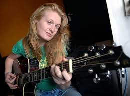 How much is sanne hans worth? Slankie Reclame Zet Sanne S Leven Op De Kop Hardenberg Destentor Nl