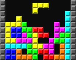 Intenta hacer todas las lineas posibles sin perder tiempo! Juegos De Tetris Clasico Gratis Juegos Online Gratis