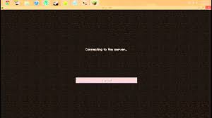 How to build your own minecraft server on windows, mac or linux. Minecraft Cracked Hunger Games Server 1 8 Catet N