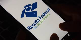 Informe de rendimentos da empresa informe de rendimentos inss informe rendimentos do banco. Imposto De Renda 2021 Brasileiros Comecam A Se Preparar Para A Entrega Da Declaracao