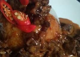 Check spelling or type a new query. Cara Membuat Sate Sapi Panggang Teflon Yang Enak