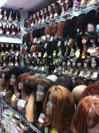 Considering t & j beauty supply? C And J Beauty Supply Review Weavemaster Tam