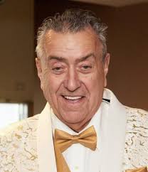 Search Joseph Clark Obituaries and Funeral Services