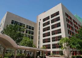 Contact Us Faculty Of Science Hku