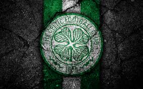 Ccp) is a scottish football club based in the parkhead area of glasgow, which . 5619156 3840x2400 Celtic Fc Wallpaper Cool Wallpapers For Me