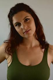 Sterling Muse's Instagram, Twitter & Facebook