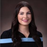 400+ "Hennigar" profiles