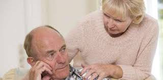 Get immediate care and visit with providers from the comfort of your home, or anywhere. Ridgewood Specialty Care In Ottumwa Ia Reviews Complaints Pricing Photos Senioradvice Com