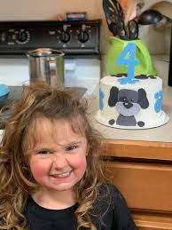 Celebrate-You Cake Shop & Gifts