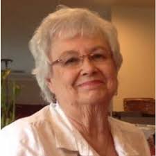 Virginia Cremation Services