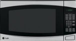 microwave ge peb2060smss reviews