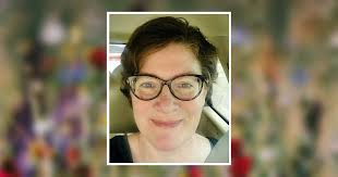 Anne C. Rhody-Wilder Obituary August 18, 2025