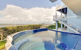 Hudson's bay charter for change. On The Rocks Bradenton Beach 8 Bedroom Bay Front Vacation Home Sleeps 20 With Boat Dock 143283 Find Rentals