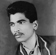 Obituary Im very sad to announce the death of Saleema Malik's father .  Please recite fateha for the departed soul . May Allah SWT raise him among  the best ranks of Jannat