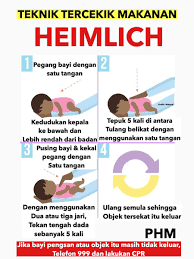 Rancangan jenayah no 1 di malaysia #tv3 #999 #covid19 #coronavirus #pkp #trending #no1 #viral. 999 Tv3 Terbaru 2020
