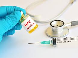 Sau tiêm vắc xin covid mười chín bao nhiêu ngày có thể hiến máu. Nhá»¯ng Ai Nen Va Khong Nen Chich Ngá»«a Hpv