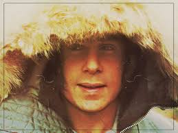 The verse Paul Simon regrets writing