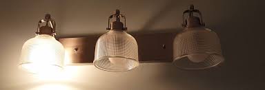 Image result