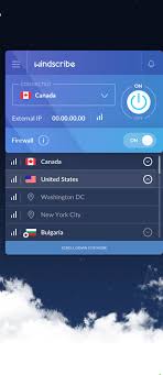 Windscribe Vpn Review Is It Safe Is It Secure We Find Out
