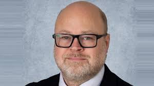 Michael Coffee Joins Marcus & Millichap Capital Corp. as Director, Capital  Markets, In Portland, Oregon Office